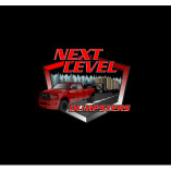 Next Level Dumpsters