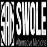 Swole Alternative Medicine