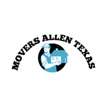 Movers Allen Texas