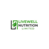 Livewellnutritionuk