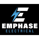 Emphase Electrical Pty Ltd