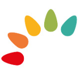 St. Antonius-Haus logo