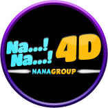 Nana4d Resmi