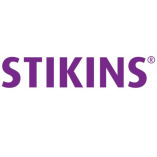 Stikins ® Name Labels