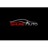 Shure Auto Sales