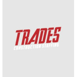 Trades Construction Staffing