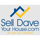 Sell Dave Your House