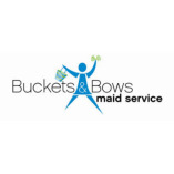 Buckets & Bows