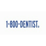 1800 Emergency Dentist Norcross Atlanta 24 Hour