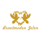 Brautmoden Jelen logo