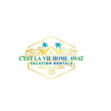 Cestla Vie Vacation Rentals