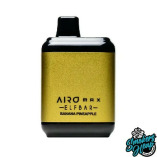 Elf Bar Airo Max