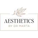 DR MD AESTHETICS LIMITED