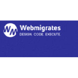 Webmigrates