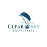Clear Sky Properties