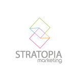 Stratopia Marketing