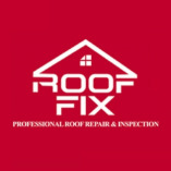 Roof Fix