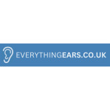 Everything Ears Ltd