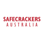 safe crackers Australia