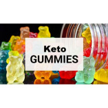 Luxe Keto ACV Gummies Shark Tank Official Website