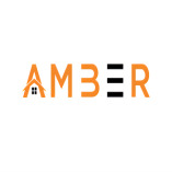 Amber Maintenance Services