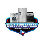 Best Appliances