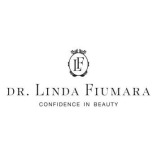 Dr Linda Fiumara - Female Plastic Surgeon London
