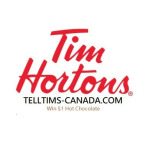 Telltims-canada.com