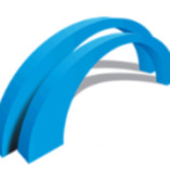 Silke Schüler-Albrecht Unternehmensberatung logo