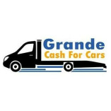 Grande Cash for Cars