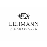 Lehmann Finanzdialog GmbH