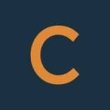 Chandlers Estate Agents Stevenage