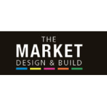 The Market Design & Build