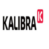 Kalibra International B.V.