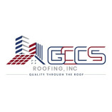 GCCS Roofing, Inc.