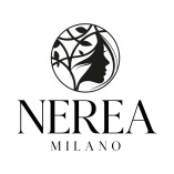 Nerea Milano, LLC