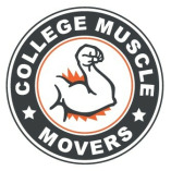 College Muscle Movers