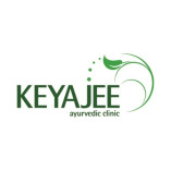 Keyajee Ayurvedic Clinic