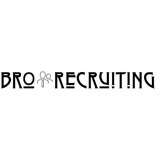 Bro-Recruiting