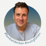 Studio of Mind logo