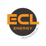 ECL Energy