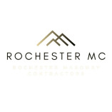 Rochester MC