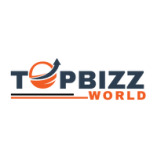 Topbizworld