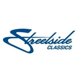 Streetside Classics - Phoenix