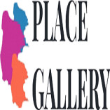 Place Gallery