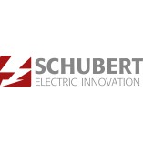 Schubert CleanTech GmbH