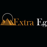Extra world GmbH