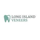 Long Island Veneers