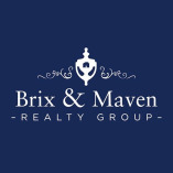 Brix & Maven Realty Group | Real Estate Agents in Canandaigua, NY