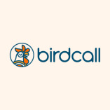 Birdcall - All Natural Chicken